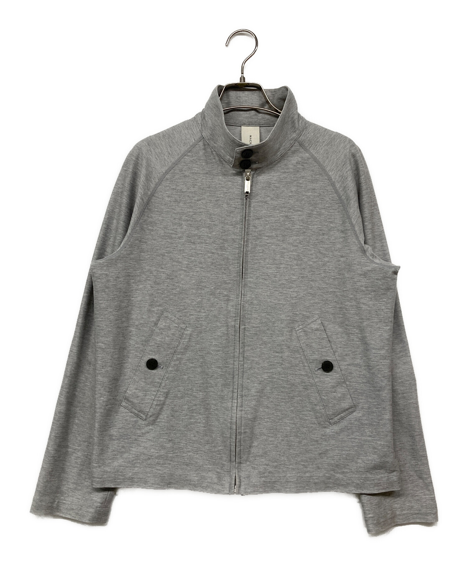 中古・古着通販】MACKINTOSH LONDON (マッキントッシュ ロンドン