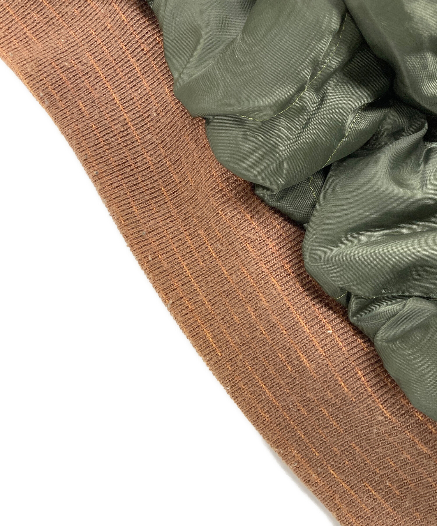 中古・古着通販】SPIEWAK (スピワック) CPW-45フライトジャケット