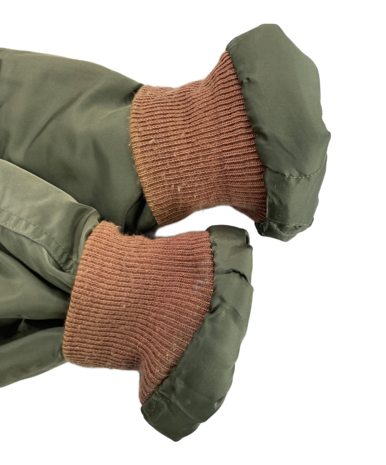 中古・古着通販】SPIEWAK (スピワック) CPW-45フライトジャケット