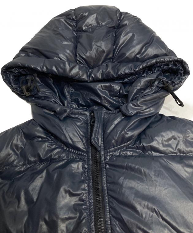 中古・古着通販】DUVETICA (デュベティカ) KAPPA / カッパ ダウン