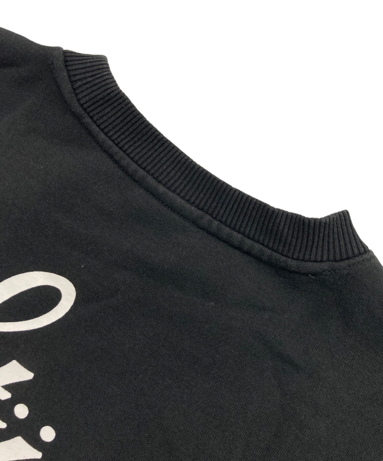 中古・古着通販】stussy (ステューシー) ワールドツアー