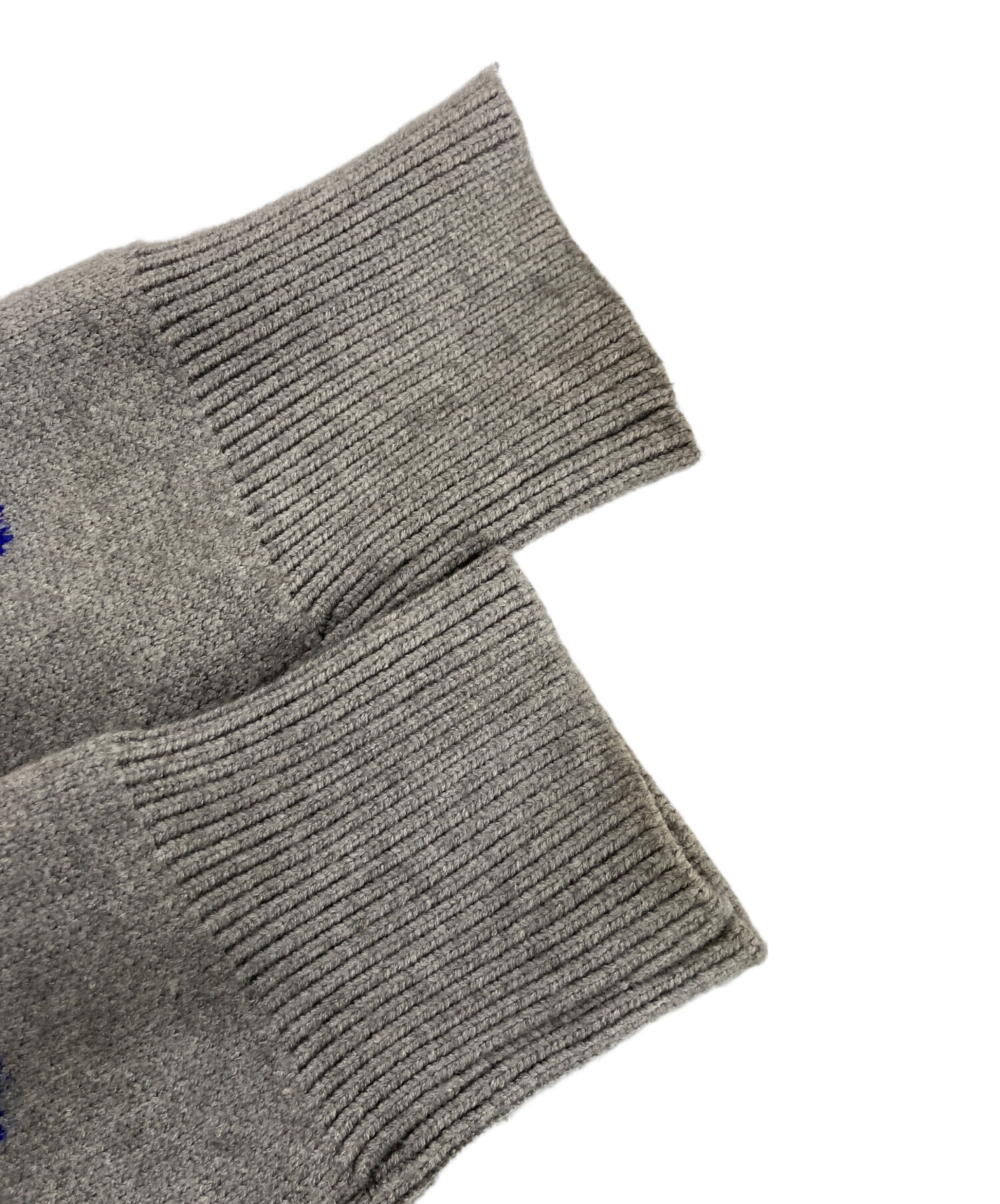 中古・古着通販】ADER error (アーダーエラー) フラワーパターン