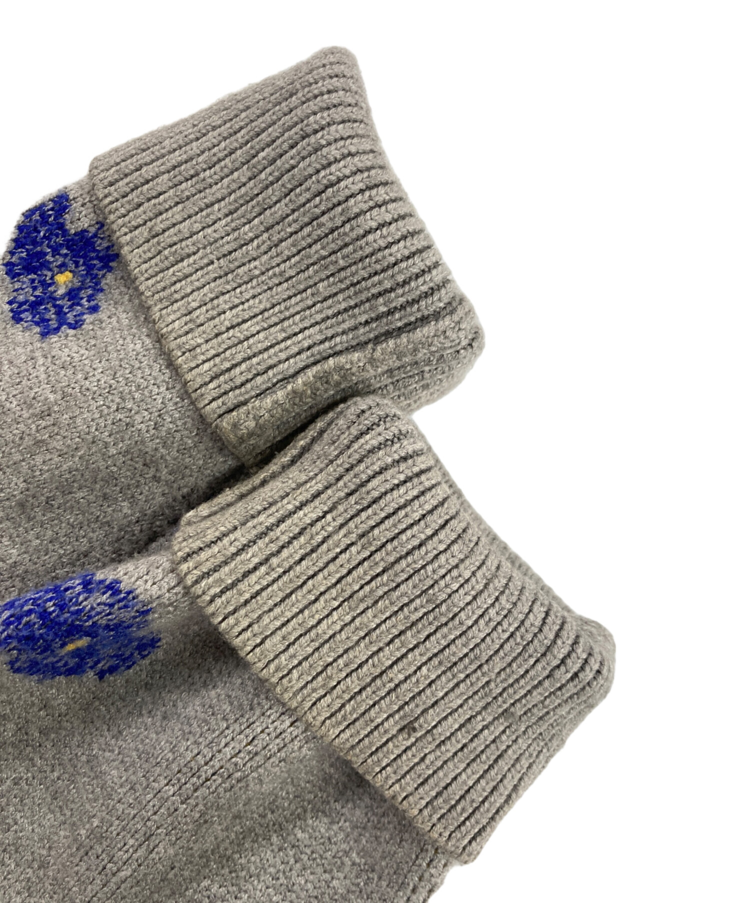 中古・古着通販】ADER error (アーダーエラー) フラワーパターン