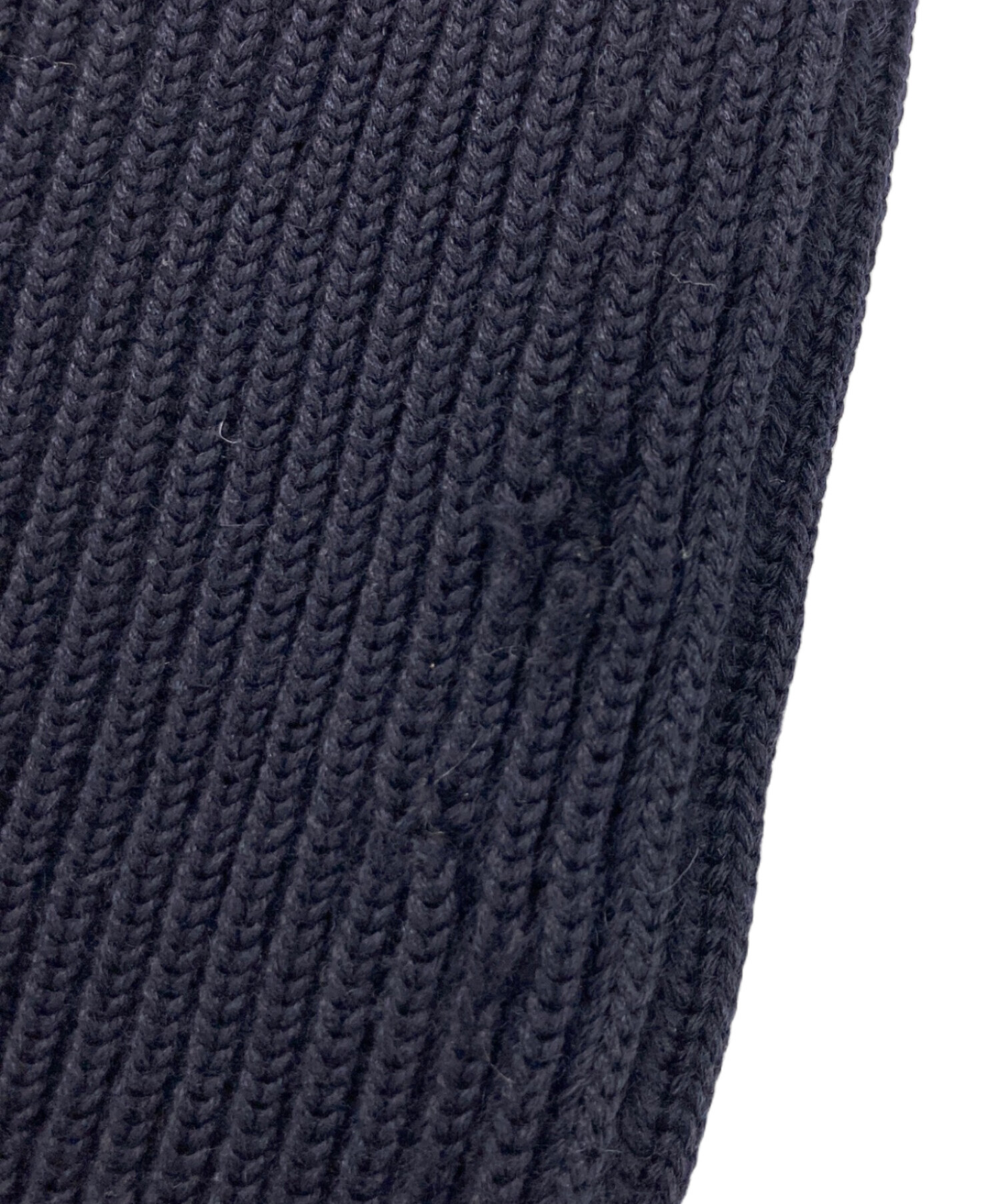 中古・古着通販】ANDERSEN-ANDERSEN (アンデルセン アンデルセン