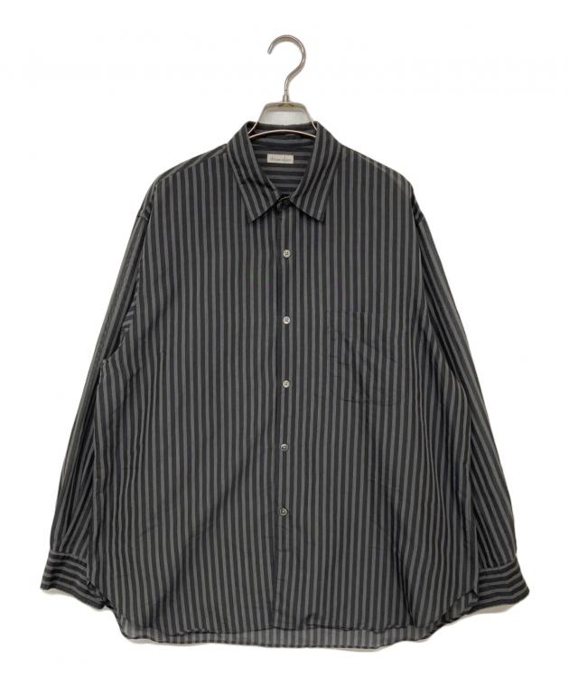 中古・古着通販】STEVEN ALAN (スティーブンアラン) T/C ダーク