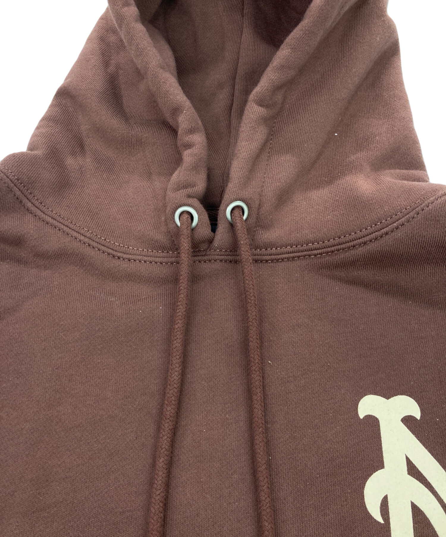 中古・古着通販】APPLEBUM (アップルバム) 