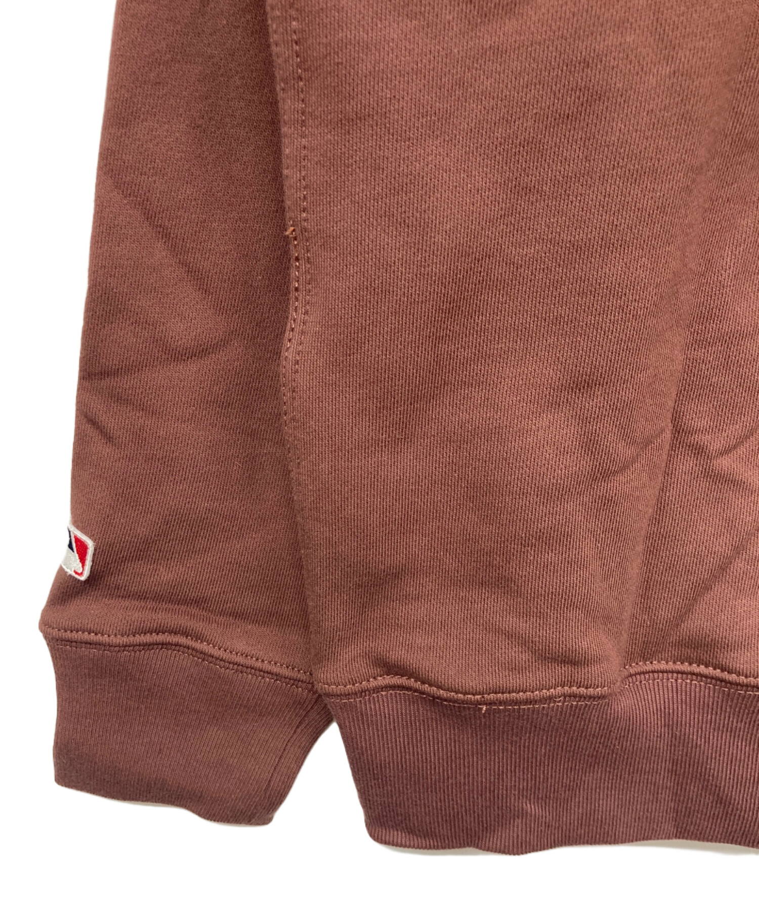 中古・古着通販】APPLEBUM (アップルバム) 