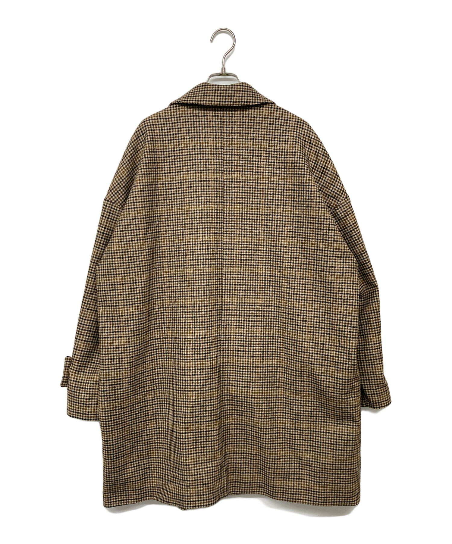 Mackintosh（マッキントッシュ）HUMBIE GTSサイズ34