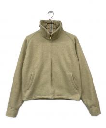 RANDY(ランディー)、在庫あり】ブランド・古着のネット通販【TREFAC