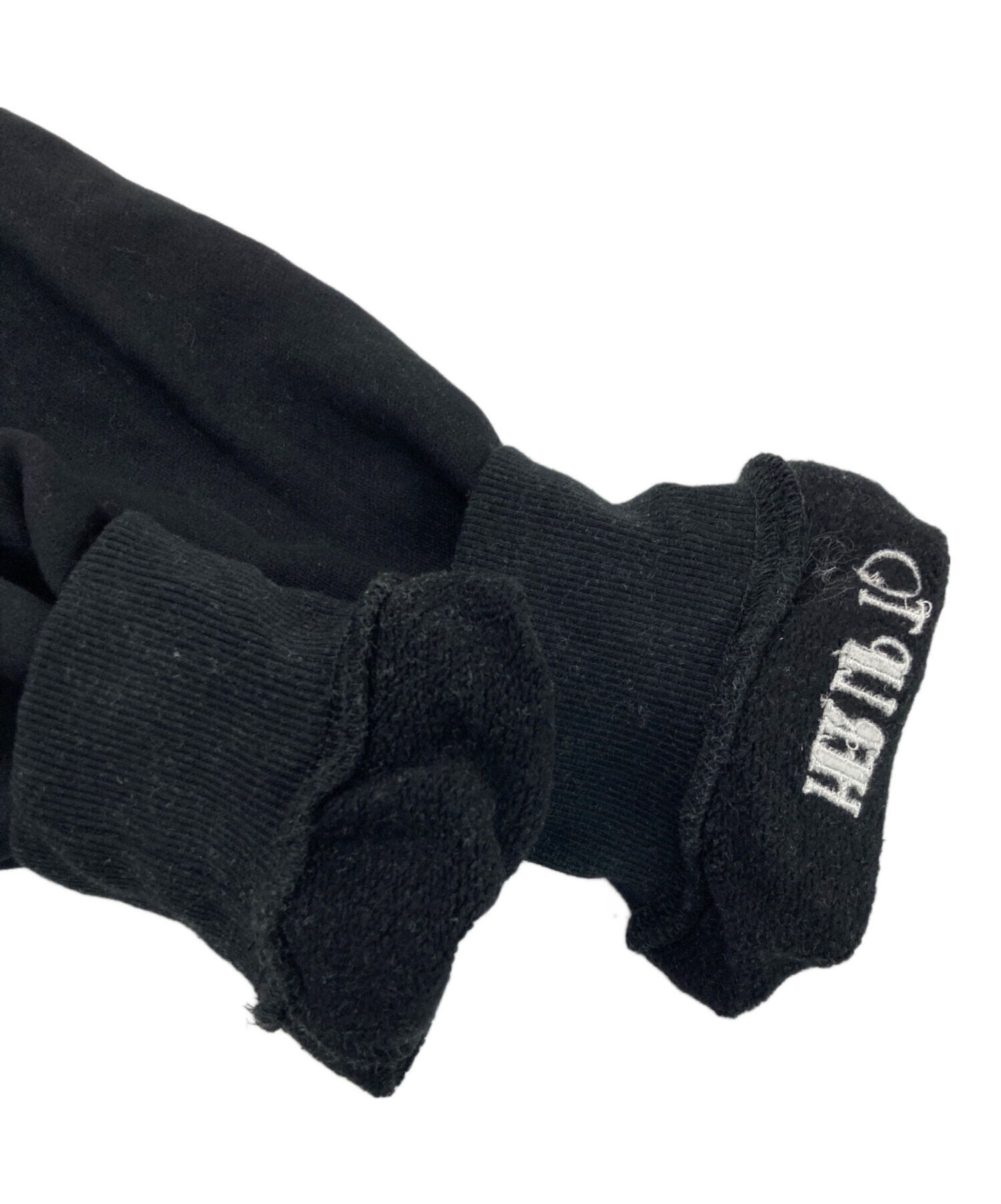 中古・古着通販】HER LIP TO (ハーリップトゥ) HLT Lounge Drawstring