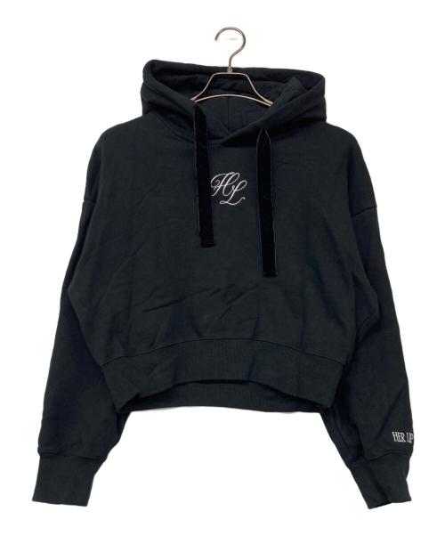 中古・古着通販】HER LIP TO (ハーリップトゥ) HLT Lounge Drawstring