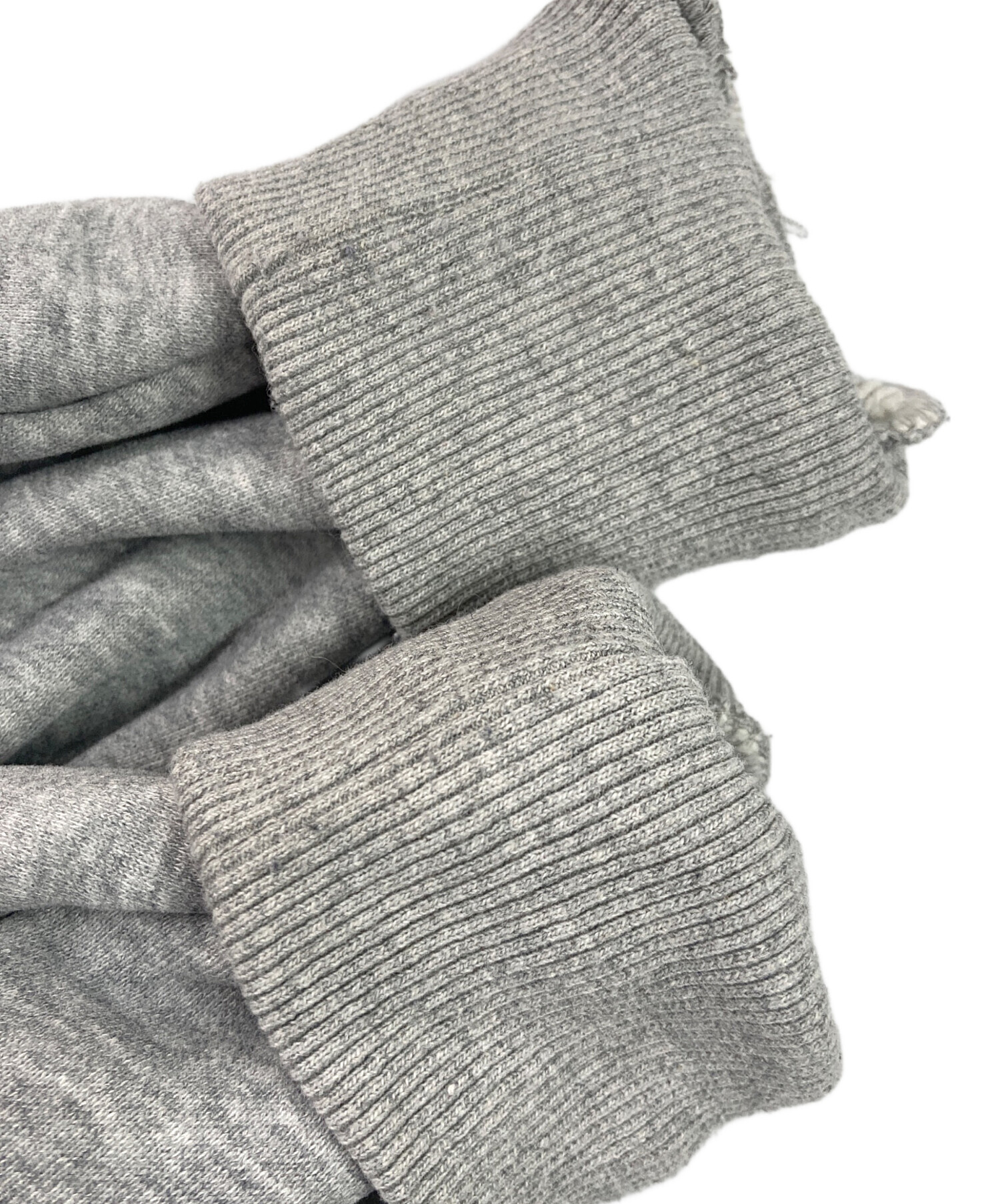 中古・古着通販】HER LIP TO (ハーリップトゥ) Cherish Oversized