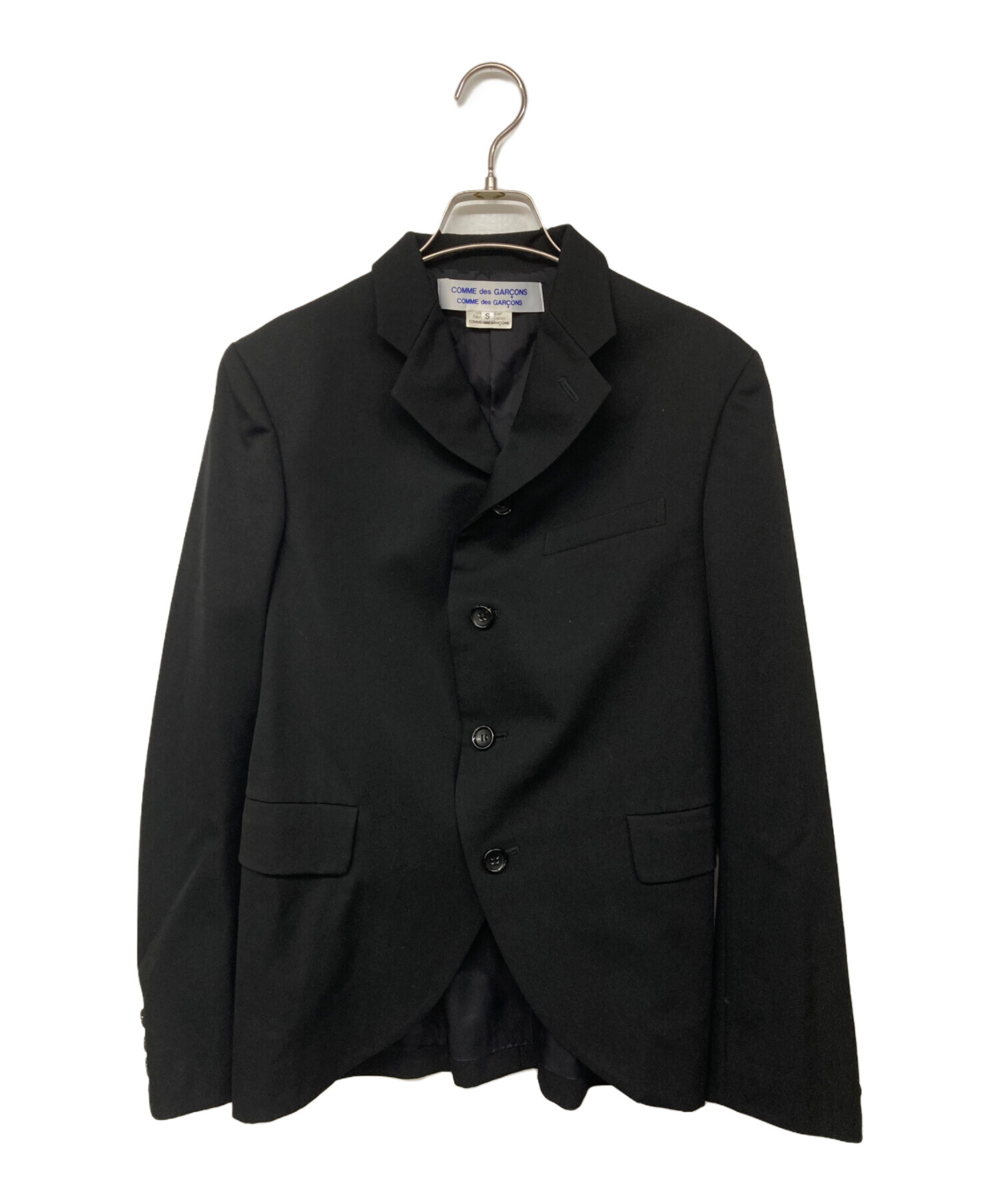 中古・古着通販】COMME des GARCONS COMME des GARCONS