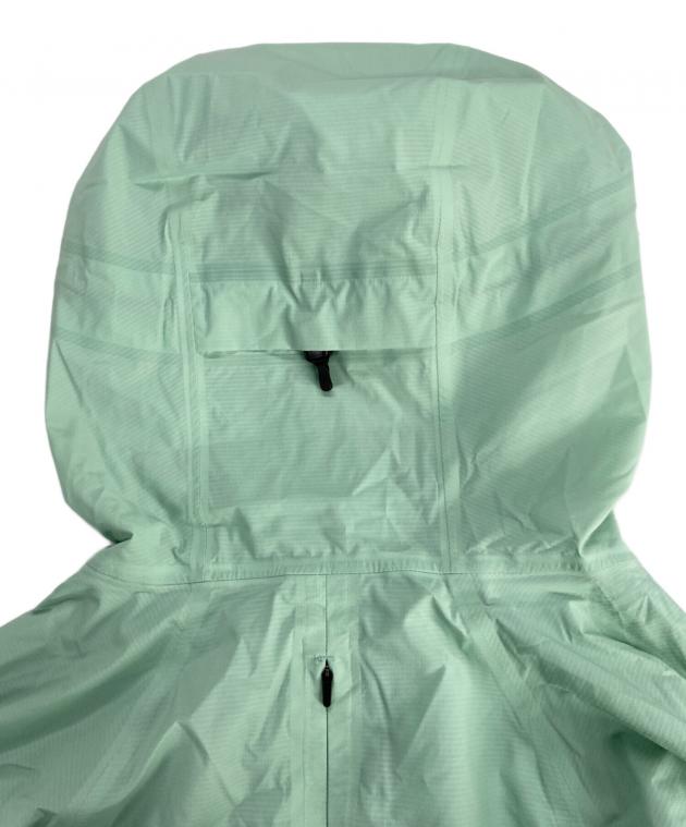 中古・古着通販】GOLDWIN (ゴールドウイン) Packable Light