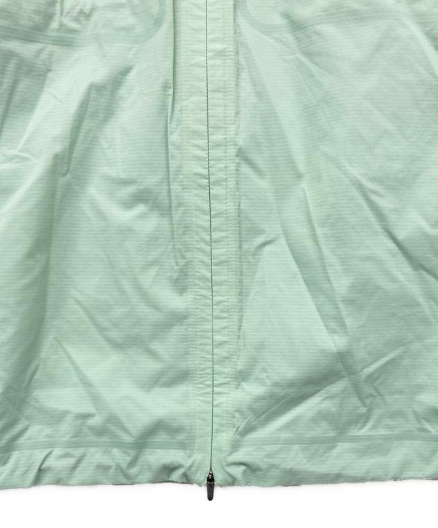 中古・古着通販】GOLDWIN (ゴールドウイン) Packable Light Parka