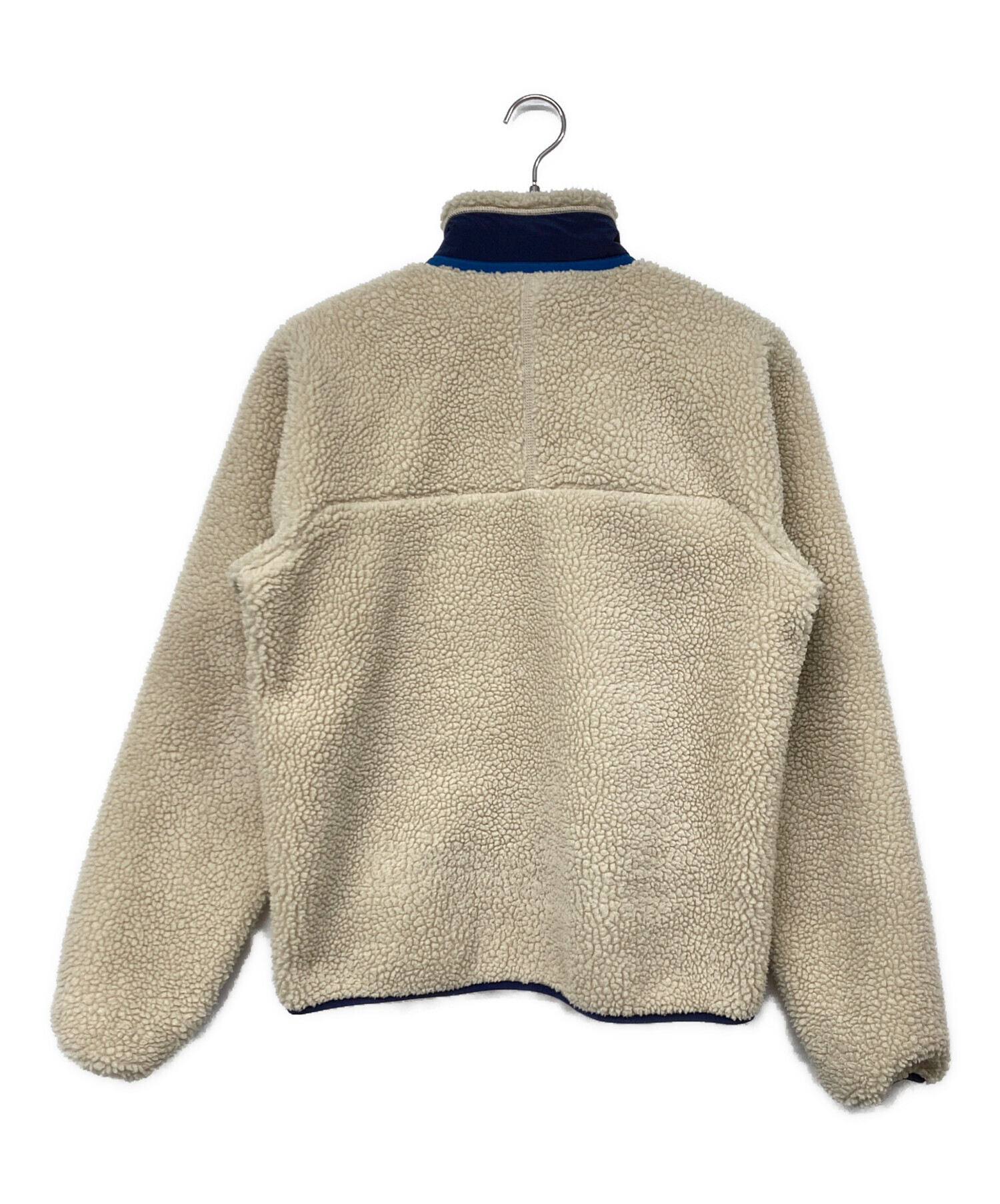中古・古着通販】Patagonia (パタゴニア) メンズ・クラシック・レトロX 