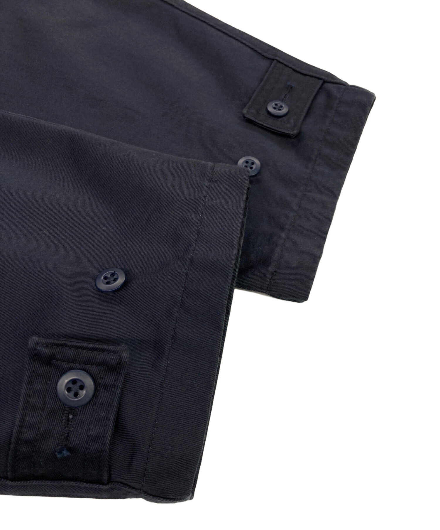 中古・古着通販】PILGRIM SURF+SUPPLY (ピルグリム サーフサプライ