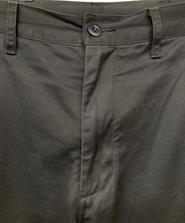 中古・古着通販】PILGRIM SURF+SUPPLY (ピルグリム サーフサプライ