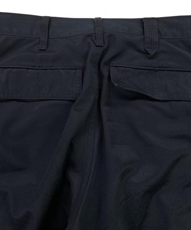 中古・古着通販】PILGRIM SURF+SUPPLY (ピルグリム サーフサプライ