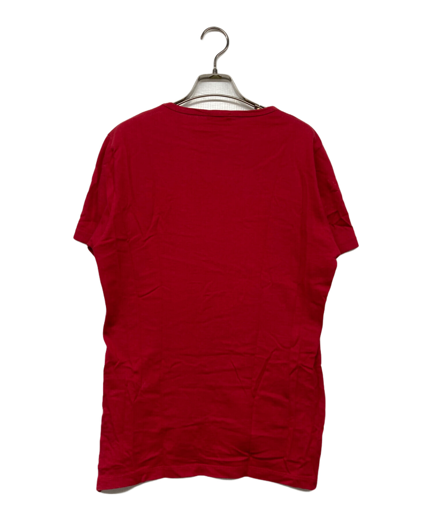 中古・古着通販】Vivienne Westwood man (ヴィヴィアン ウェストウッド 