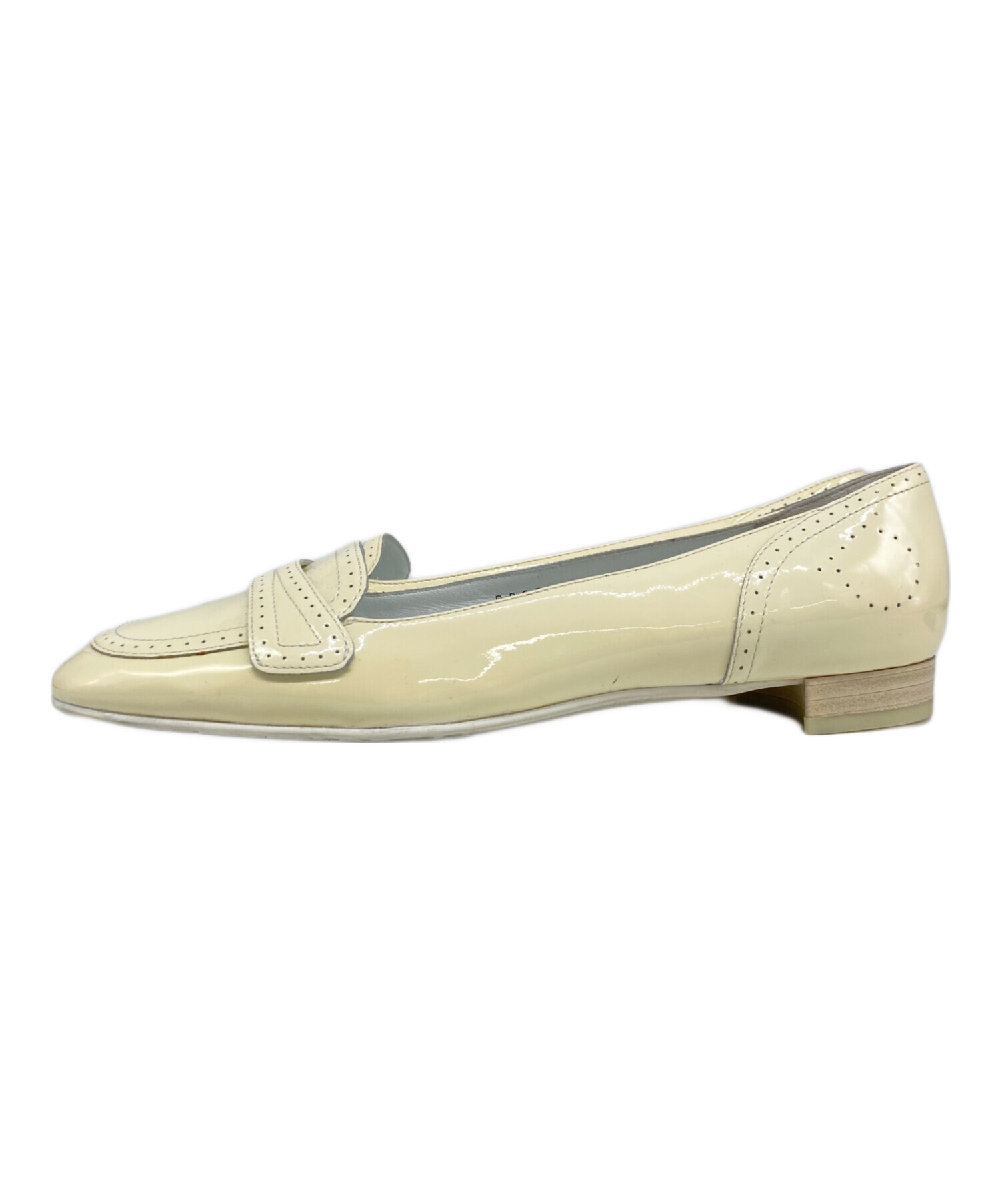 中古・古着通販】Salvatore Ferragamo (サルヴァトーレ フェラガモ 
