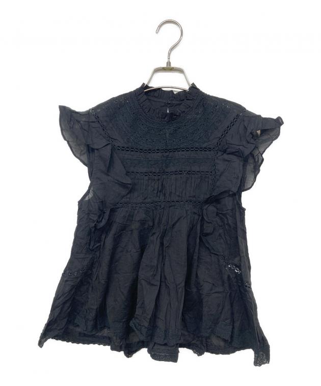 中古・古着通販】ISABEL MARANT ETOILE (イザベルマランエトワール 