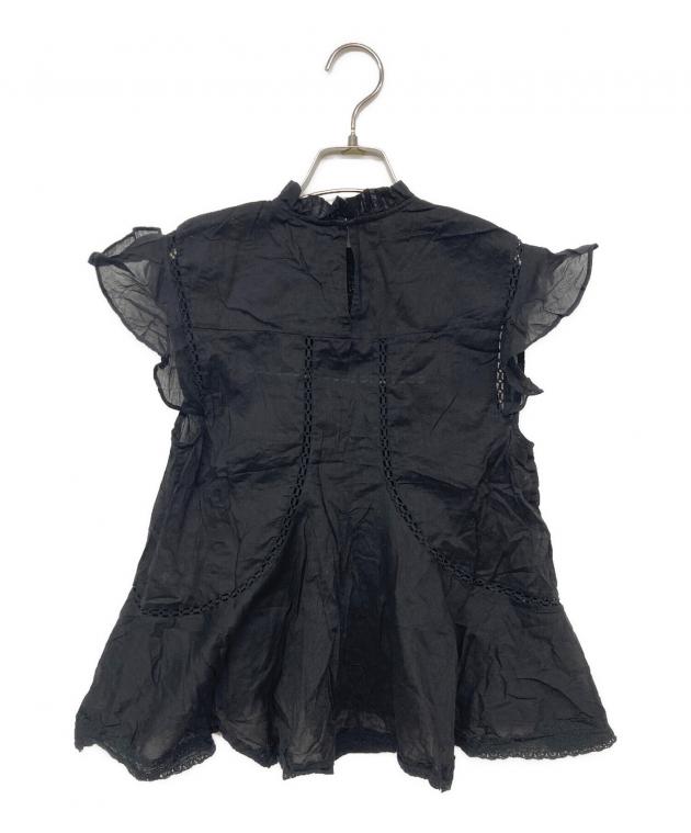 中古・古着通販】ISABEL MARANT ETOILE (イザベルマランエトワール 