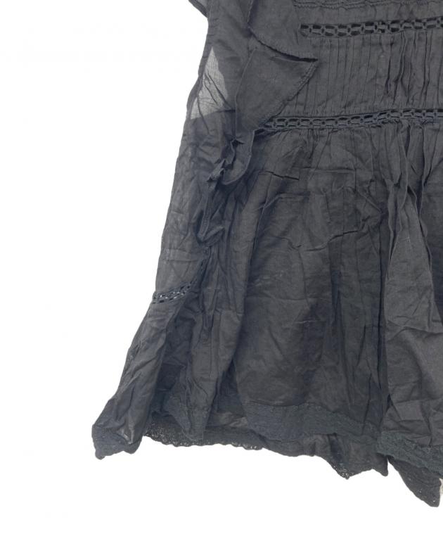 中古・古着通販】ISABEL MARANT ETOILE (イザベルマランエトワール 