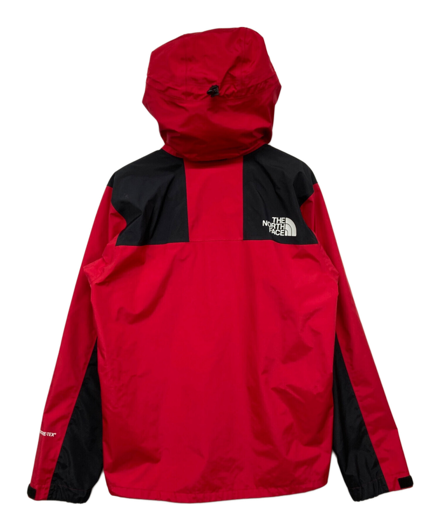 中古・古着通販】THE NORTH FACE (ザ ノース フェイス) MOUNTAIN 