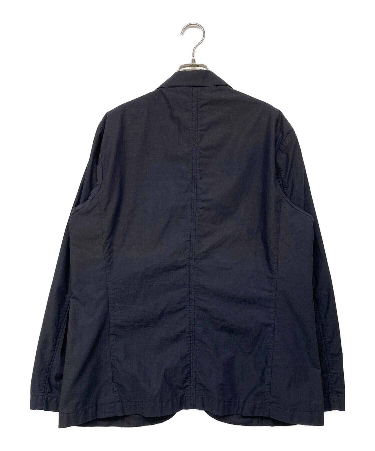 中古・古着通販】nonnative (ノンネイティブ) OFFICER 3B JACKET