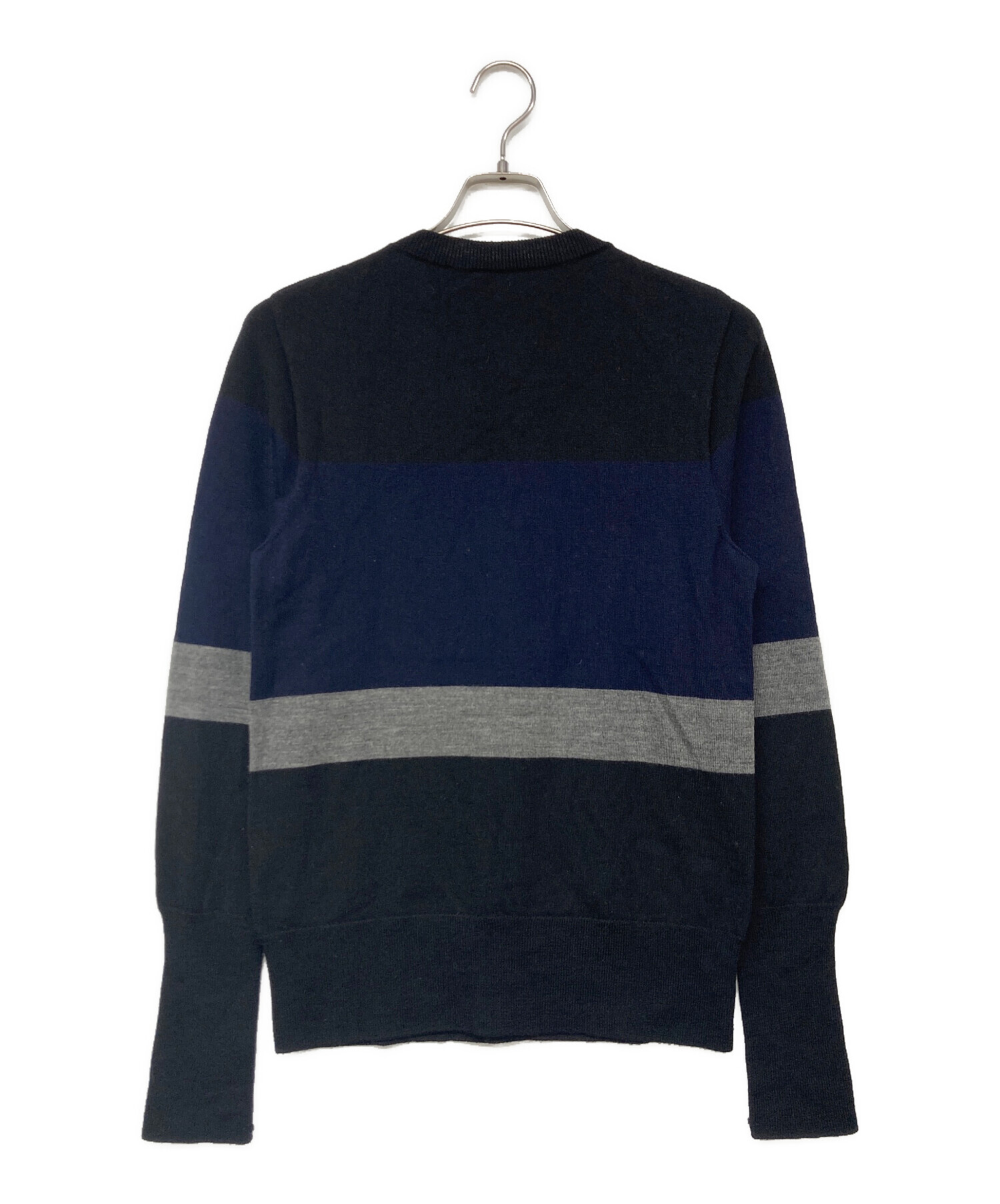 中古・古着通販】Vivienne Westwood man (ヴィヴィアン ウェストウッド