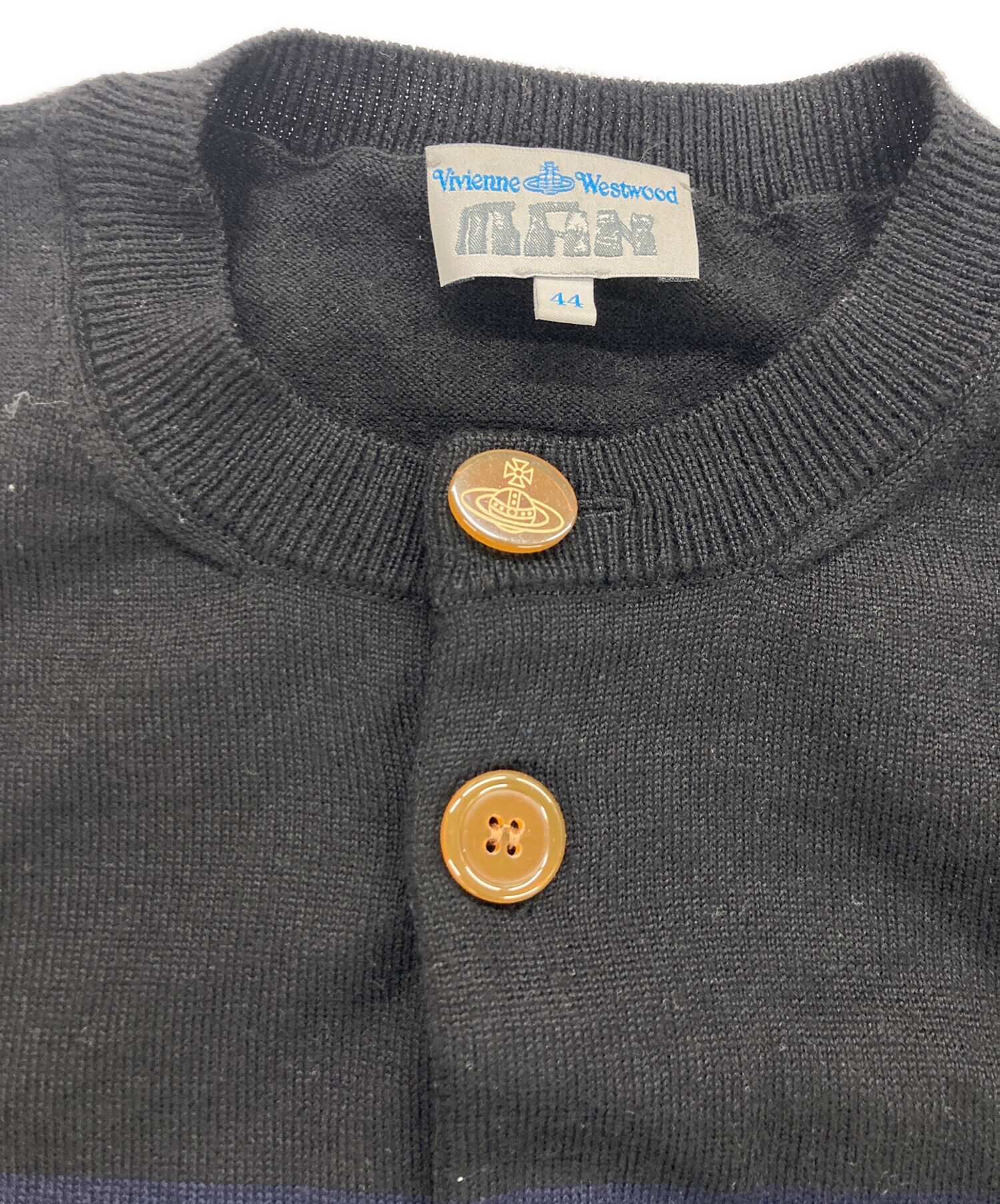 中古・古着通販】Vivienne Westwood man (ヴィヴィアン ウェストウッド