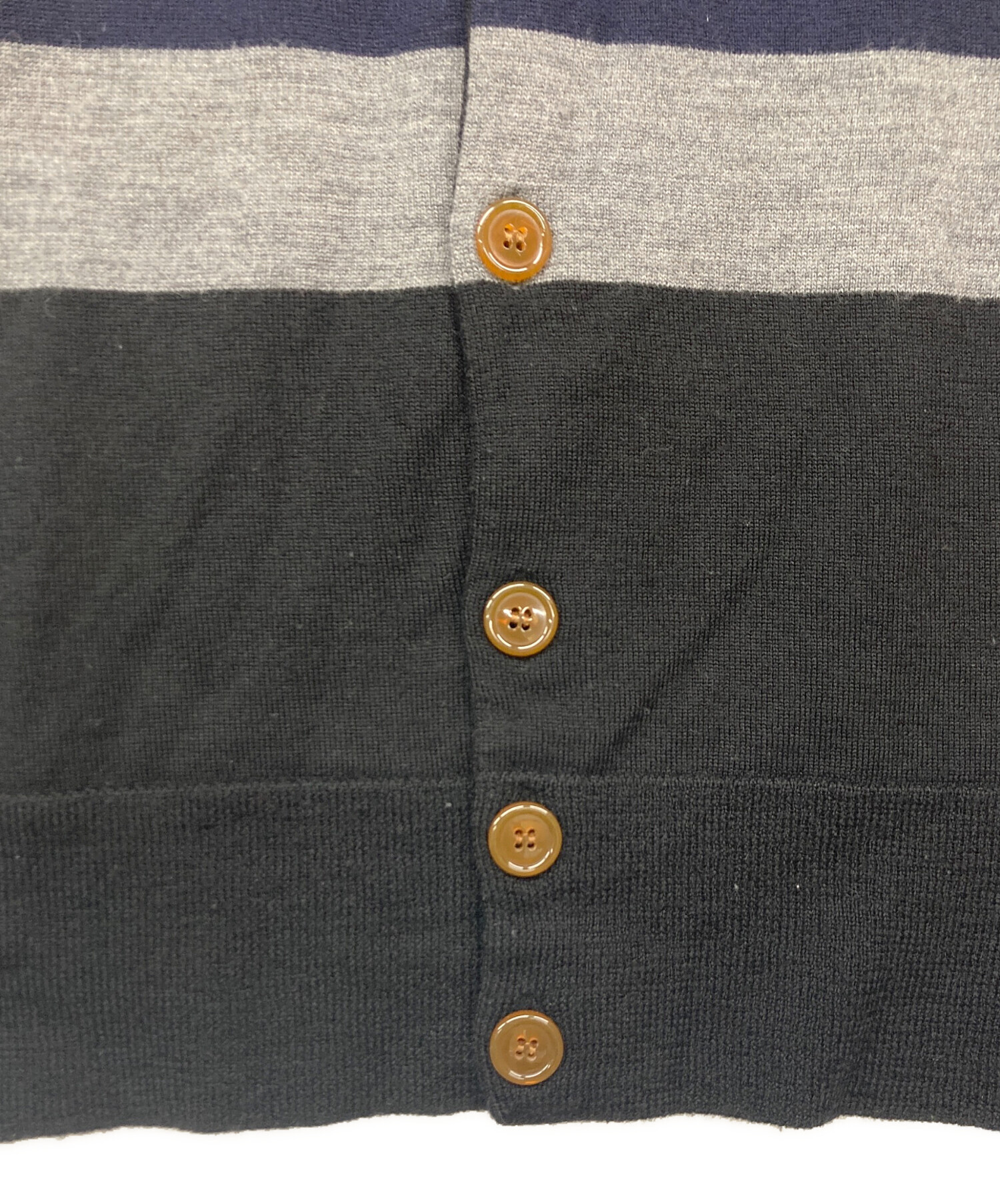 中古・古着通販】Vivienne Westwood man (ヴィヴィアン ウェストウッド