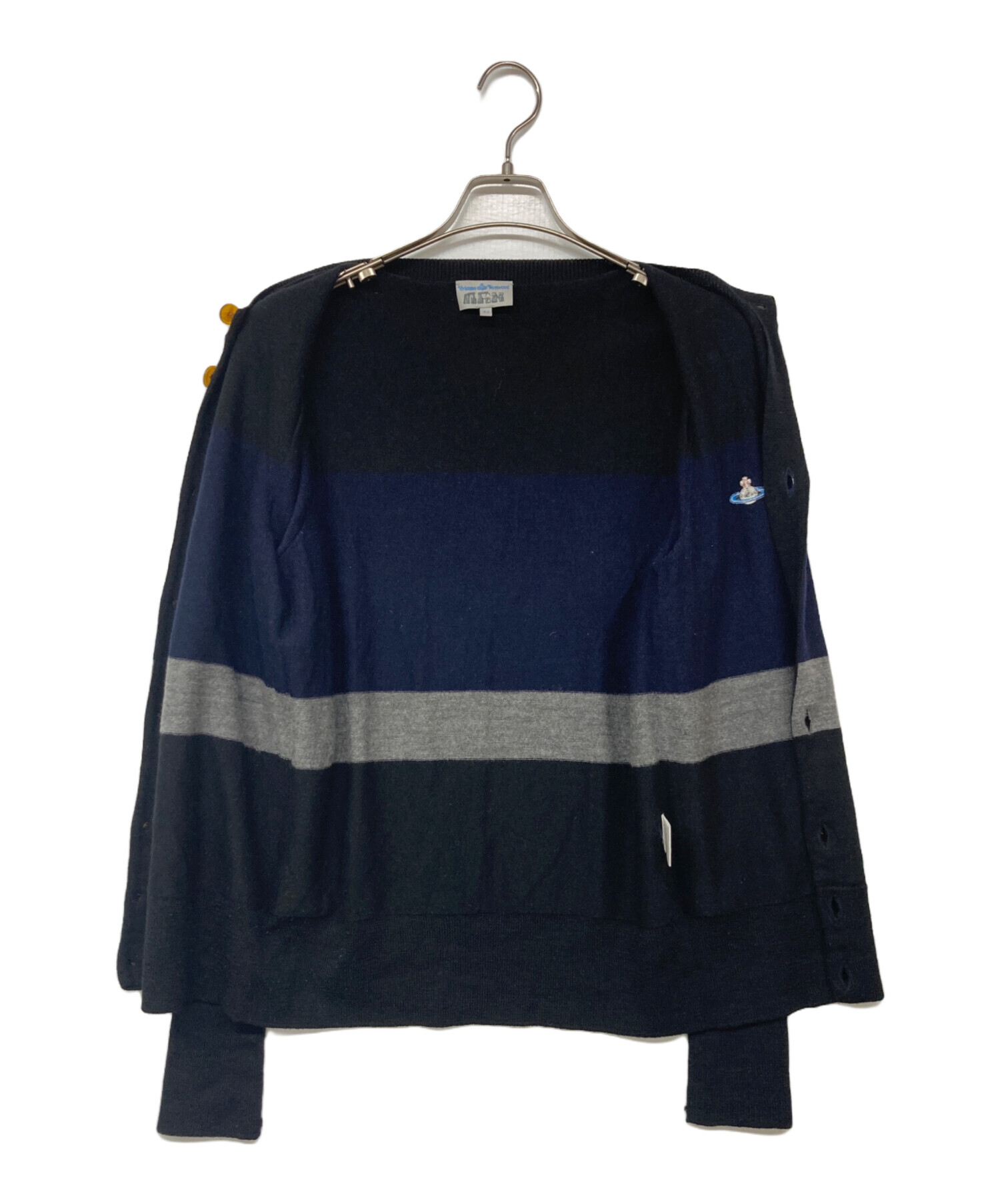 中古・古着通販】Vivienne Westwood man (ヴィヴィアン ウェストウッド