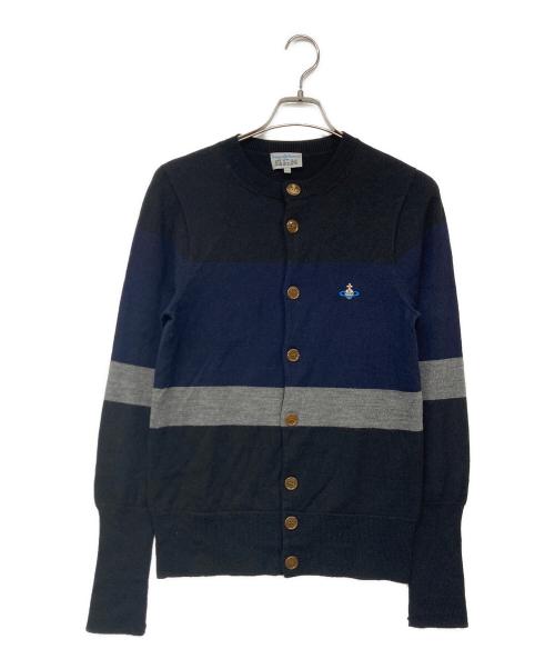 中古・古着通販】Vivienne Westwood man (ヴィヴィアン ウェストウッド