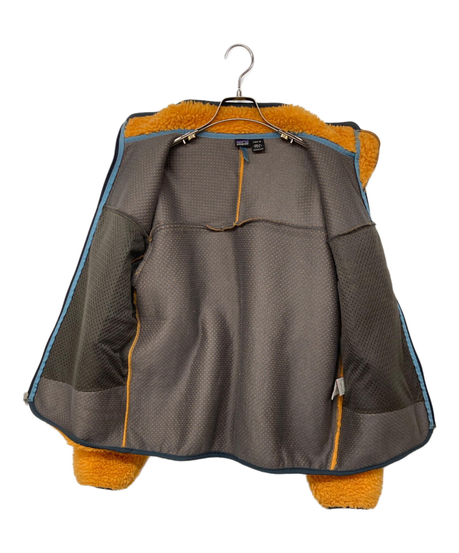 中古・古着通販】Patagonia (パタゴニア) クラシックレトロ