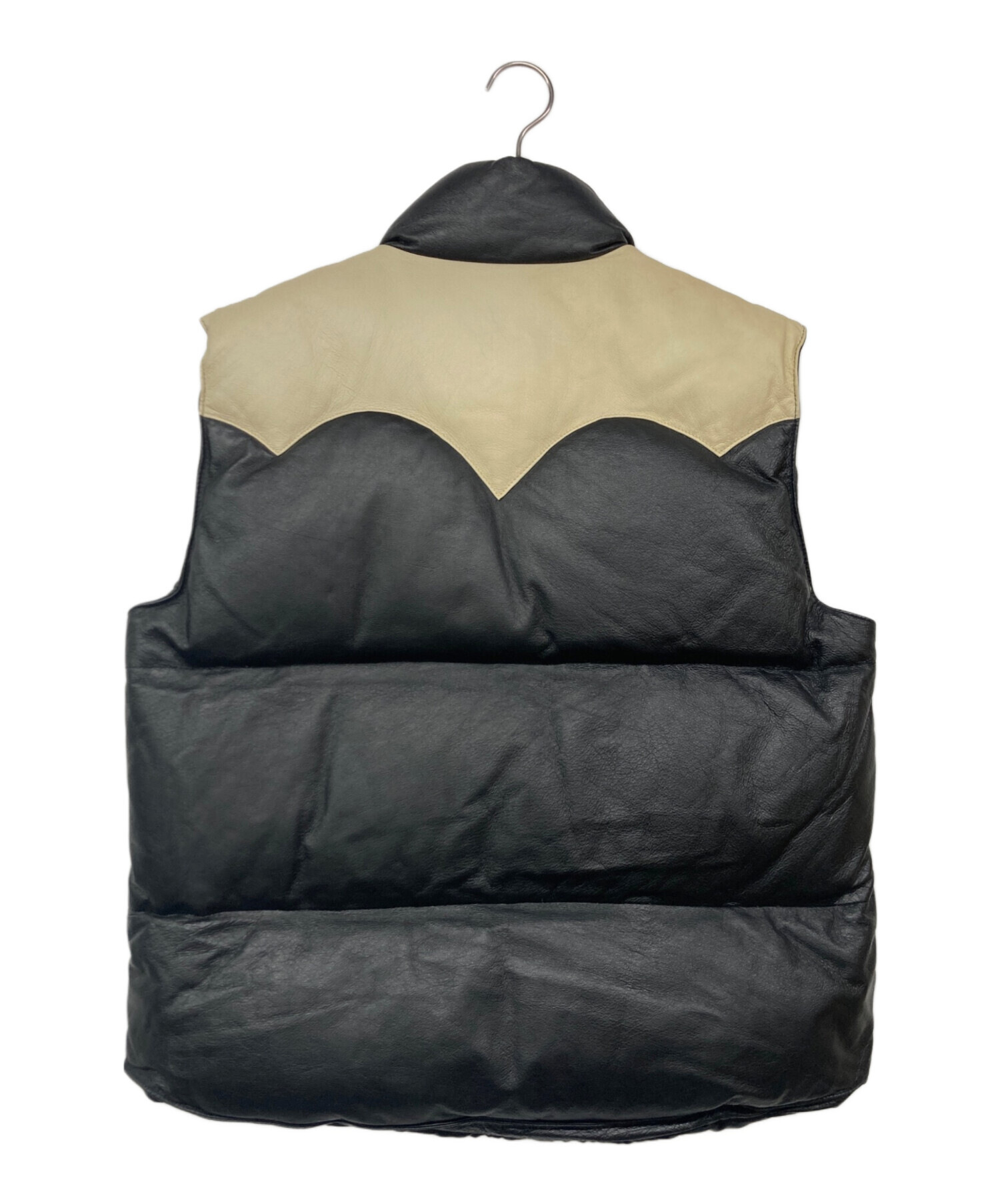 中古・古着通販】FREEDOM SPORTS WEAR (フリーダムスポーツウェア 
