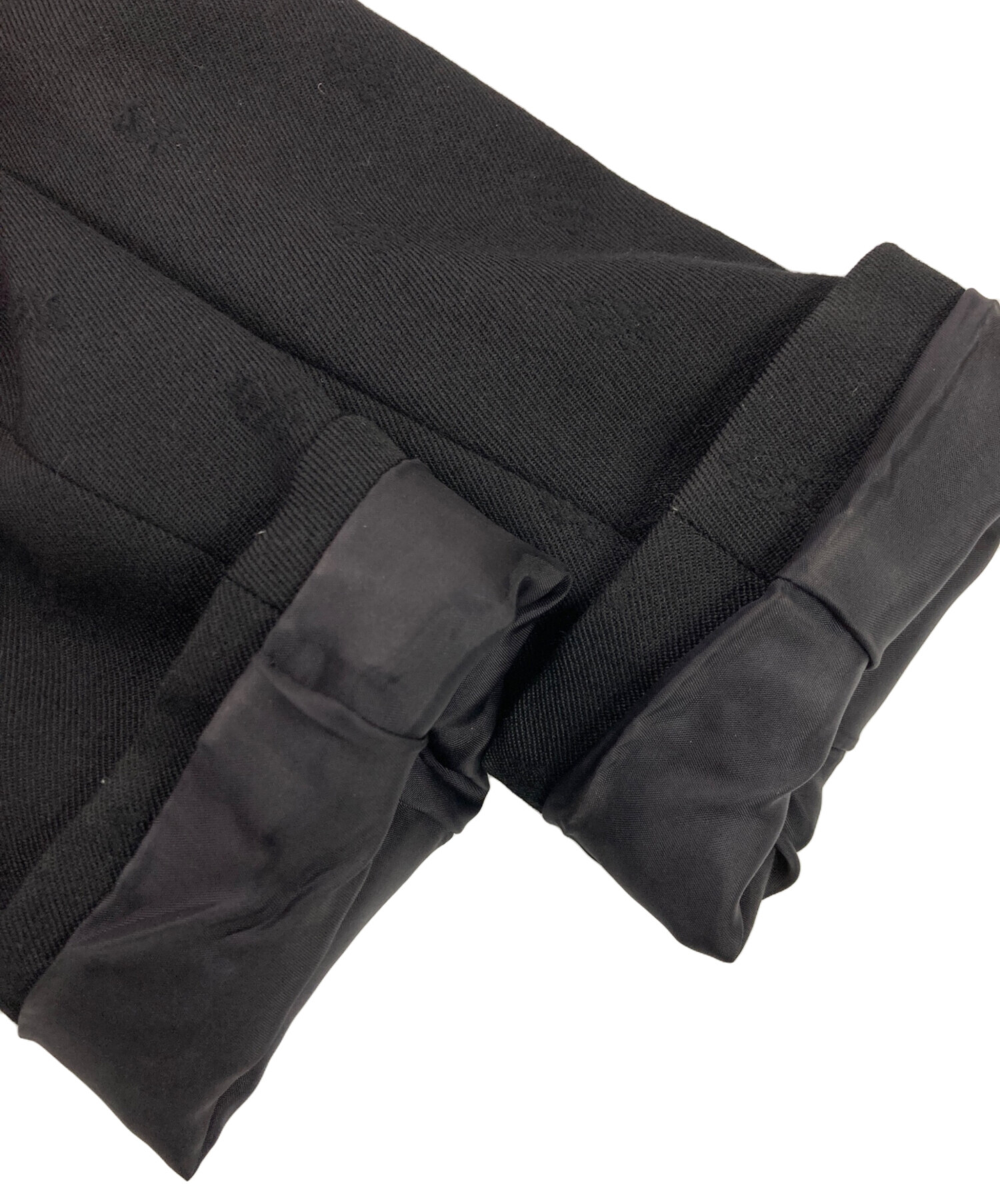 中古・古着通販】ROBE DE CHAMBRE COMME DES GARCONS (ローブド