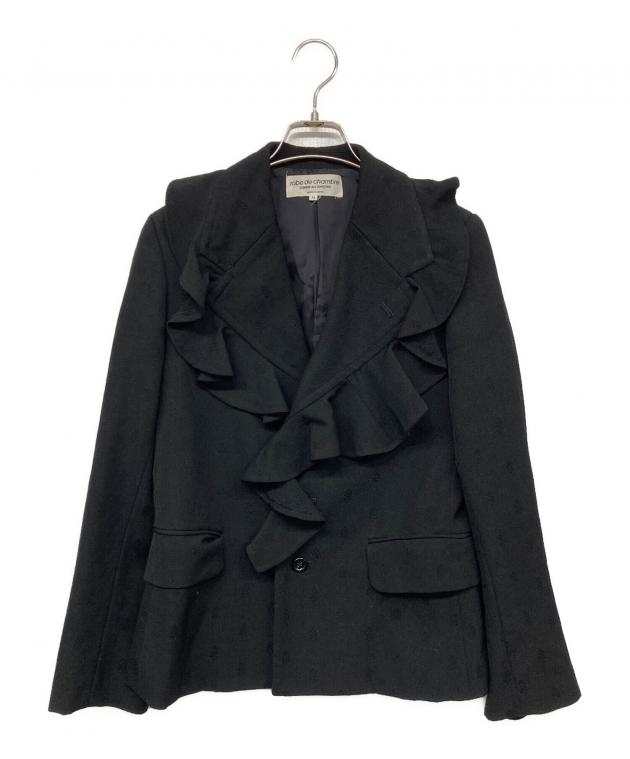 中古・古着通販】ROBE DE CHAMBRE COMME DES GARCONS (ローブド