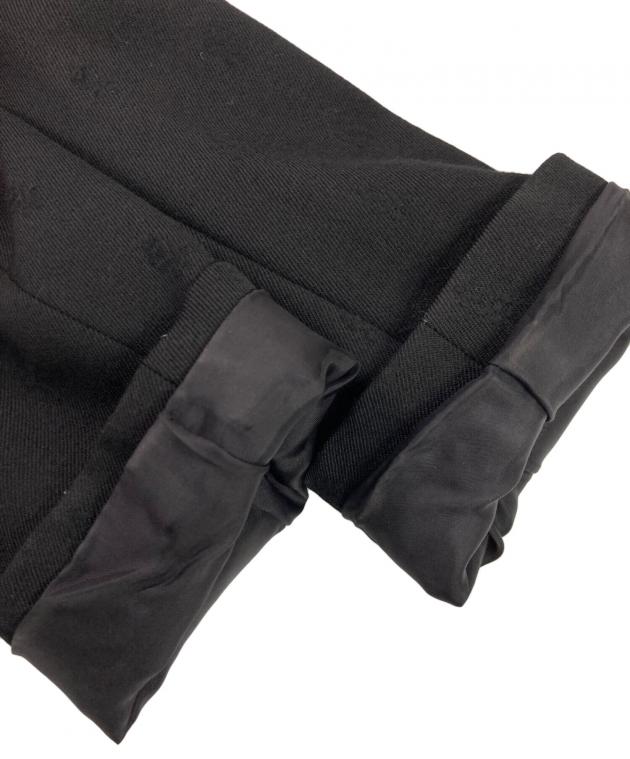 中古・古着通販】ROBE DE CHAMBRE COMME DES GARCONS (ローブド