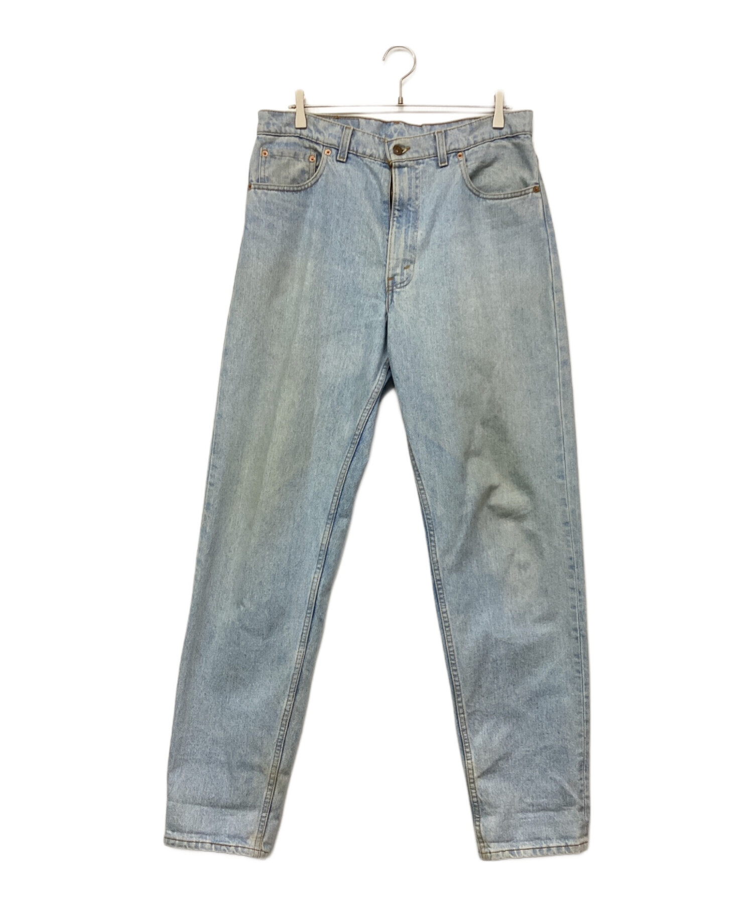 中古・古着通販】LEVI