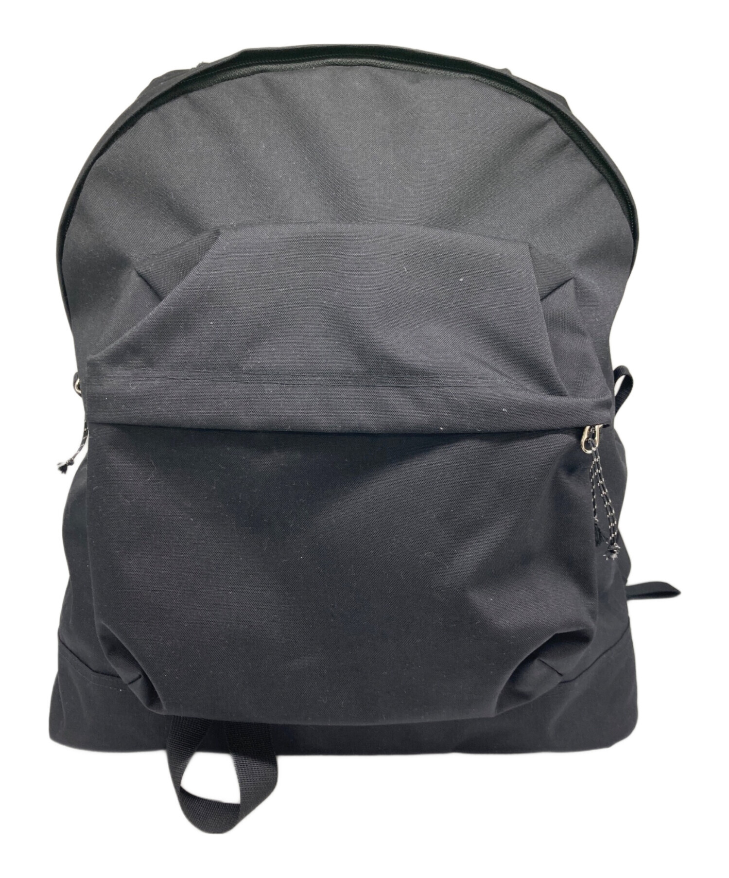 中古・古着通販】ENDS and MEANS (エンズアンド ミーンズ) Day trip 