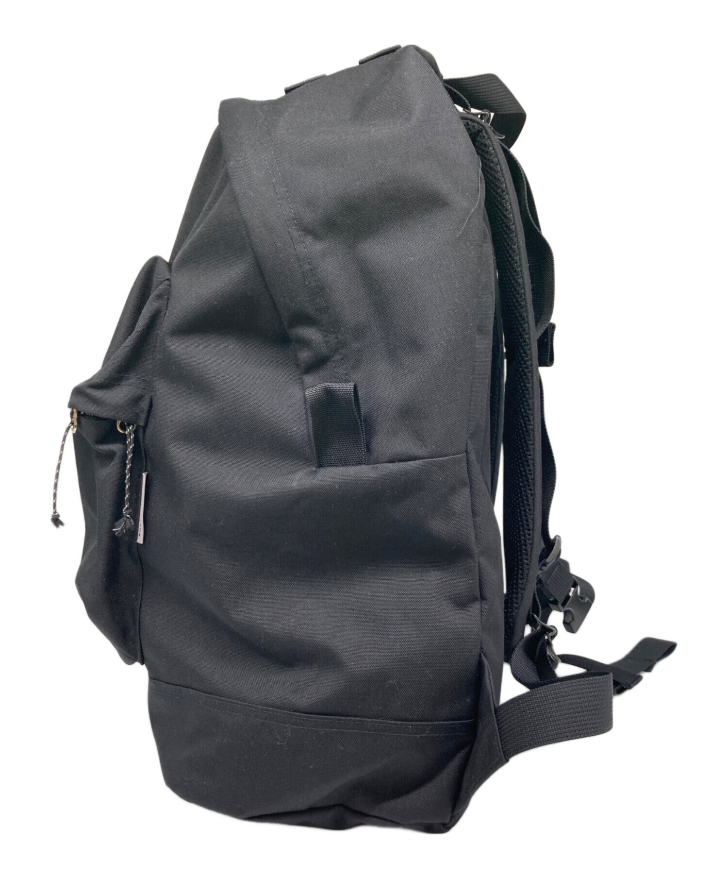 中古・古着通販】ENDS and MEANS (エンズアンド ミーンズ) Day trip 