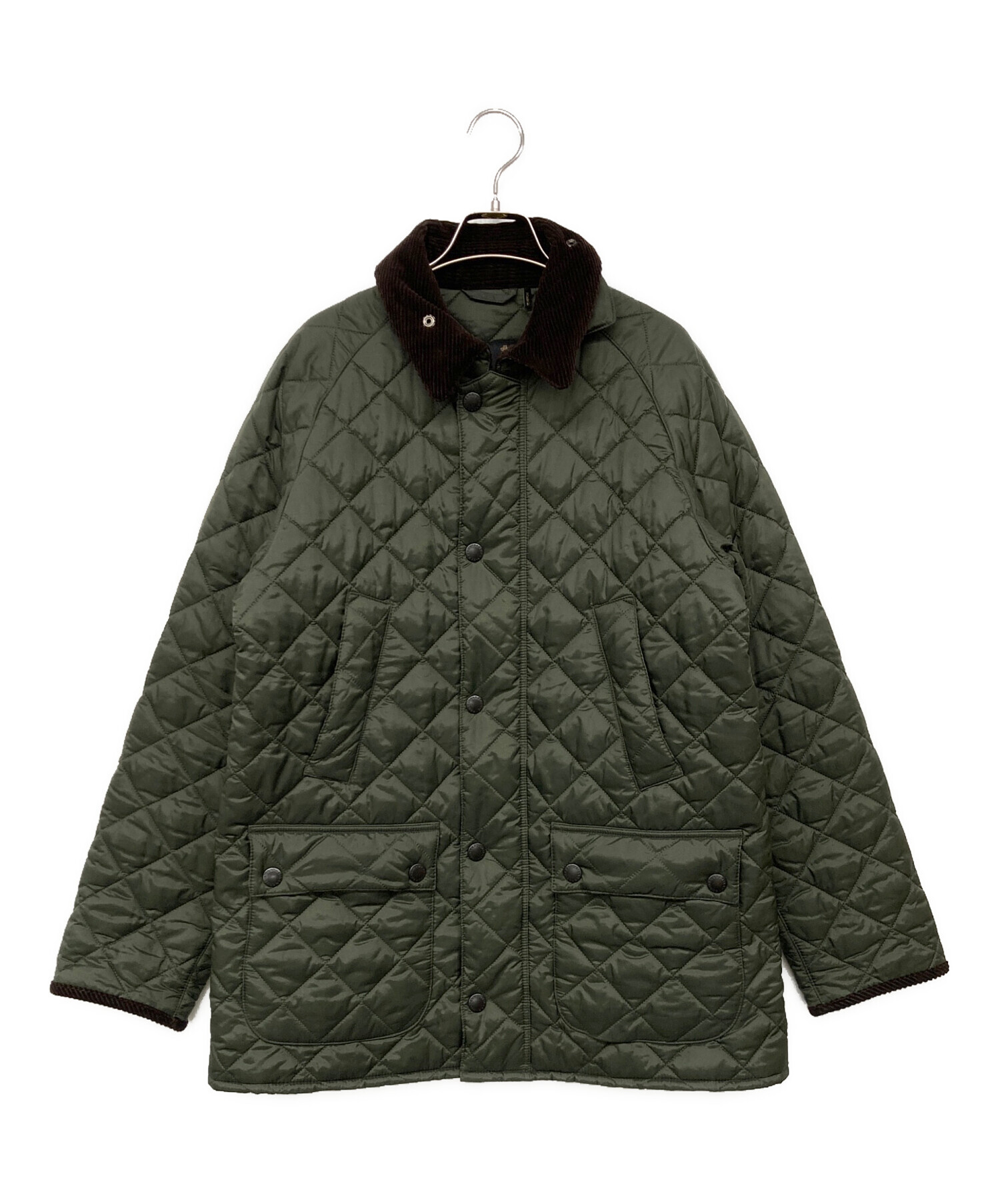 Barbour BEDALE/ビデイル サイズ40
