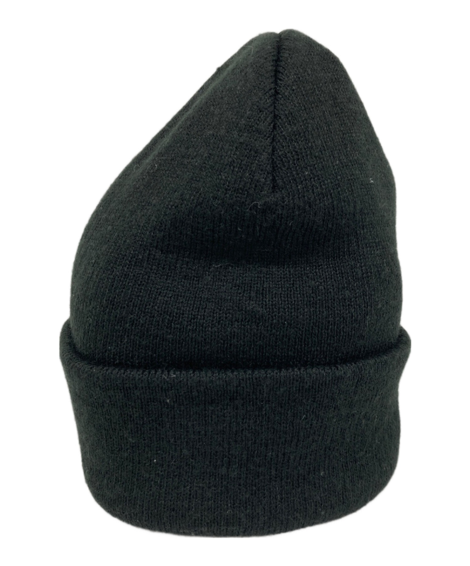 中古・古着通販】Supreme (シュプリーム) Penguin Beanie/ビーニー