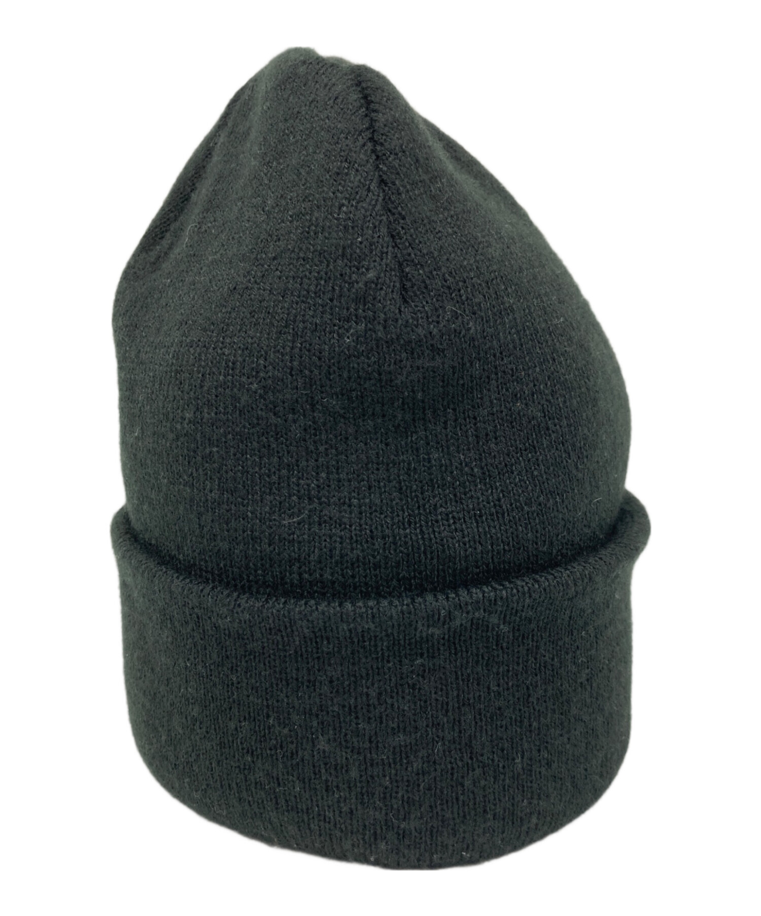 中古・古着通販】Supreme (シュプリーム) Penguin Beanie/ビーニー