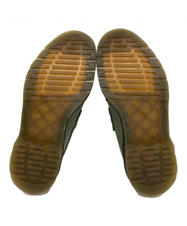 中古・古着通販】Dr.Martens (ドクターマーチン) ADRIAN