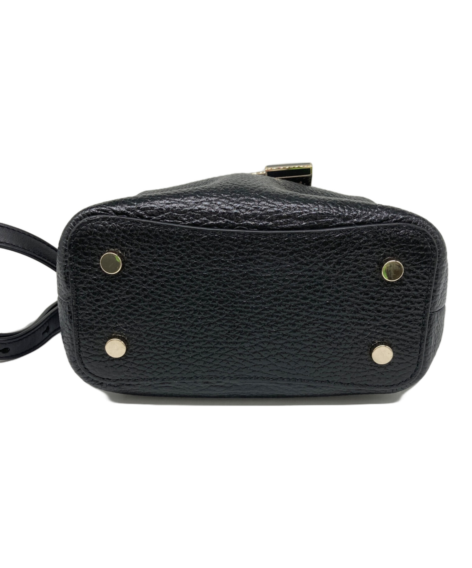 中古・古着通販】Kate Spade (ケイトスペード) レメディ