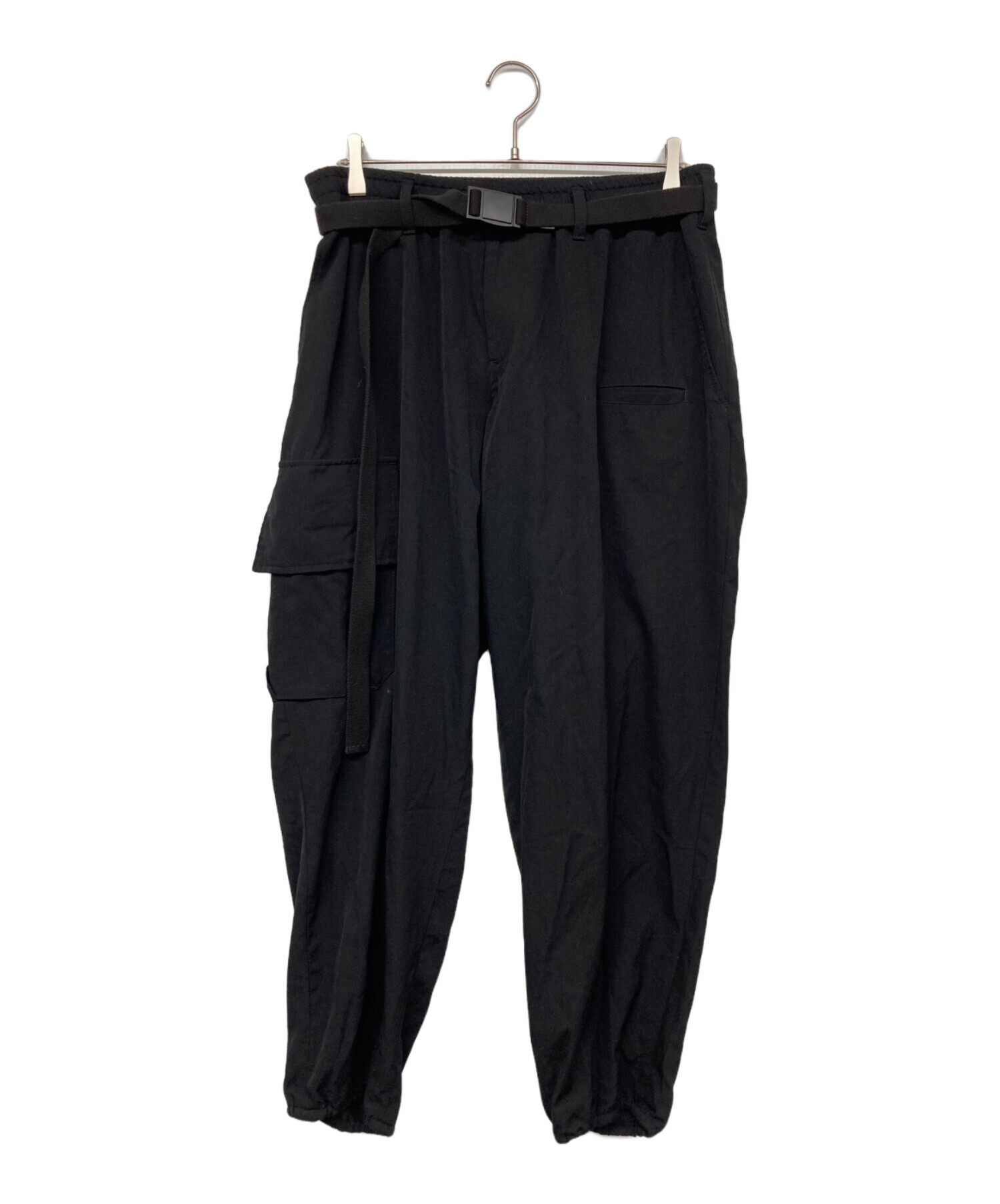 中古・古着通販】REGULATION Yohji Yamamoto MEN (レギュレーション
