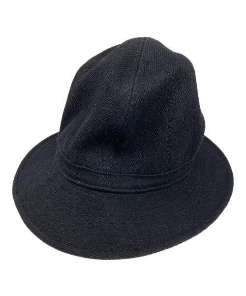 中古・古着通販】Yohji Yamamoto pour homme (ヨウジヤマモト